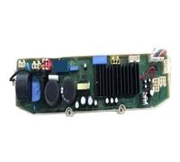 Un Ensemble De Circuits Imprimés, Compatibles For LG EBR73671712 EBR60858909, Pièces De Machine À Laver À Onduleur(Display panel)