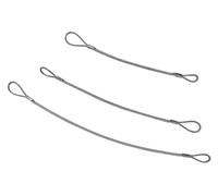 Un Ensemble de Deux Lignes d'extension - Fabbri 300 mm