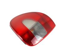 Un ensemble durable Pour Chrysler pour Grand pour Voyager 2001-2008