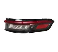 Un ensemble durable Pour Jeep pour Grand pour Cherokee