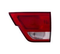 Un ensemble durable Pour Jeep pour Grand pour Cherokee 2011-2013