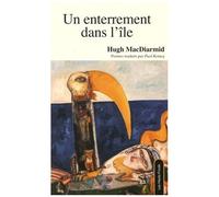 Un Enterrement Dans L'île