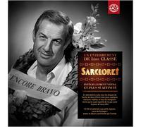 Un enterrement de 1ère offret CD