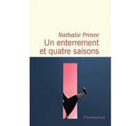 Un enterrement et quatre saisons