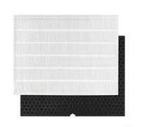 Un environnement plus propre commence ici - Filtres de rechange compatibles avec vos modèles de confiance 5702 et 117630