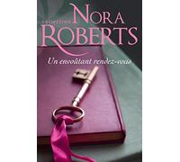 Un envoûtant rendez-vous