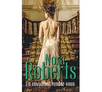 Un envoûtant rendez-vous