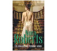 Un envoûtant rendez-vous – Harper Collins Publishers