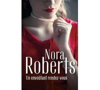 Un Envoûtant Rendez-Vous