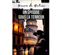 Un épisode sous la Terreur