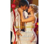 Un époux à séduire