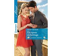 Un époux en héritage