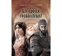 Un époux récalcitrant