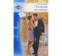 Un époux sur contrat