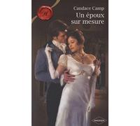 Un époux sur mesure