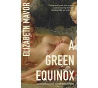 Un équinoxe vert