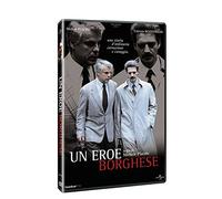 Un Eroe Borghese