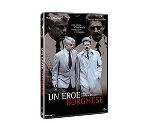 Un Eroe Borghese