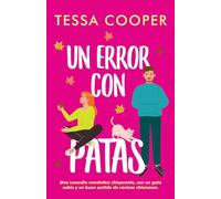 Un error con patas: Relación falsa - Enemies to lovers