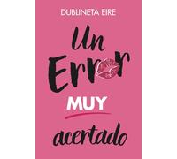 Un error muy acertado