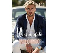 UN ESCÁNDALO MILLONARIO: Hermanos Lancaster