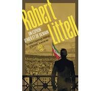 Un espion d'hier et de demain