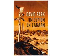 Un Espion En Canaan