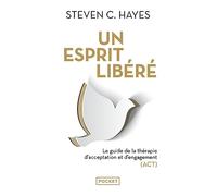Un esprit libéré