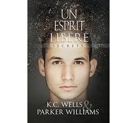 Un esprit libéré