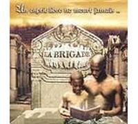 Un esprit libre ne meurt jamais - Edition limitée inclus DVD bonus