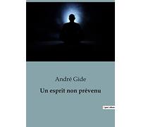 Un esprit non prévenu: Réflexions sur l'objectivité et la perception individuelle