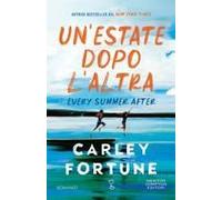 Un' Estate Dopo L'altra. Every Summer After