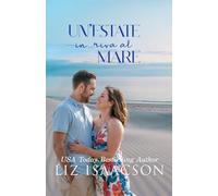 Un’estate in riva al mare: Una storia d’amore sotto il sole d’estate