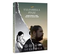 Un Estel Fugaç (2024) / Una Estrella Fugaz (Dvd)