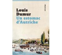 Un Estomac D'autriche