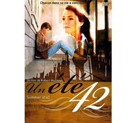 Un Été 42