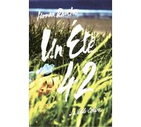 Un Été 42