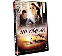 Un été 42