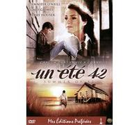 Un Eté 42 E