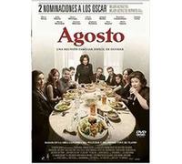 Un été à Osage County / August: Osage County G