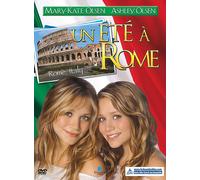 Un Été À Rome – Warner Bros.