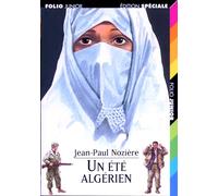 Un été algérien
