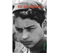 UN ETE ALGERIEN