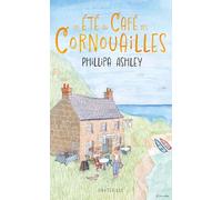 Un été au Café des Cornouailles