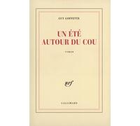 Un été autour du cou