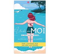 Un été avec MOI