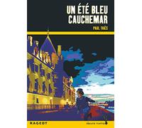 Un été bleu cauchemar