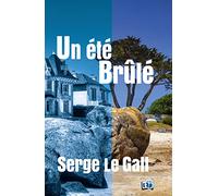 Un été brûlé