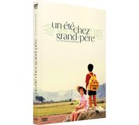Un Été Chez Grand-Père