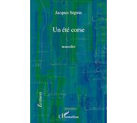 Un été corse
